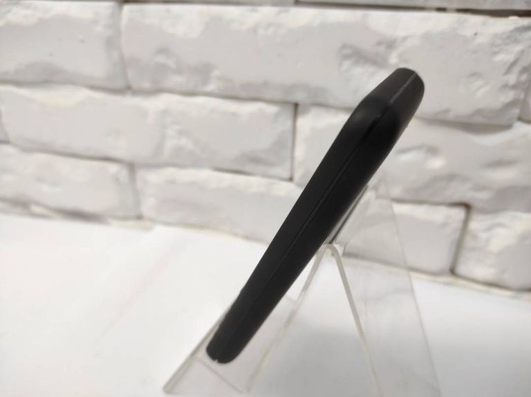 Sigma x-style 31 power Код:01-18536224. Зображення 6