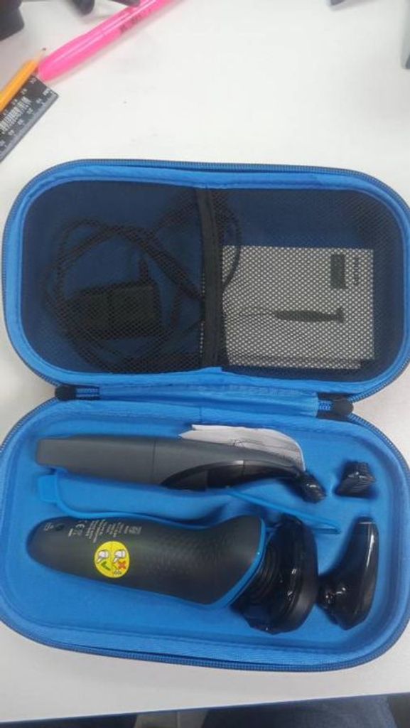 Купити Philips s5050 Б/У