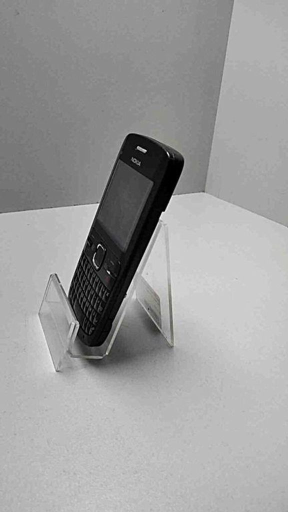 Оголошення Nokia c3-00 Б/У
