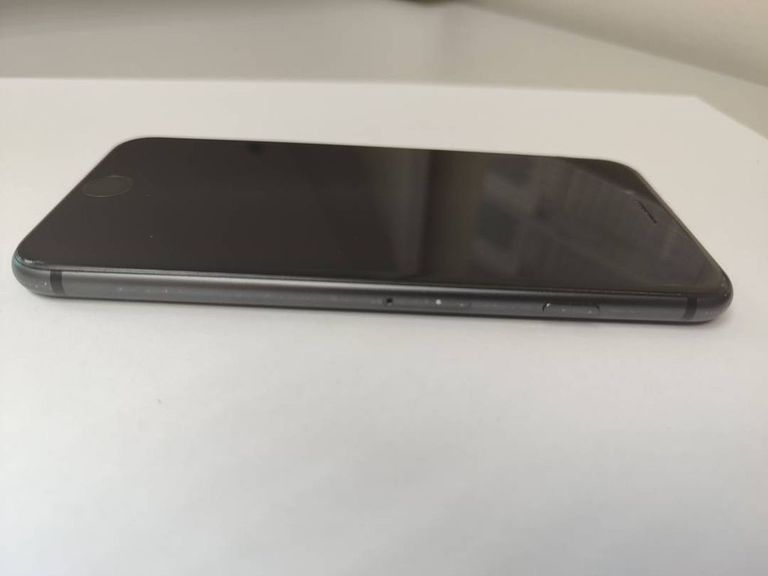 Apple iphone 8 64gb