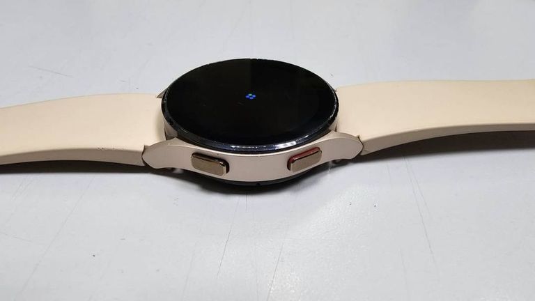 Samsung galaxy watch4 40mm