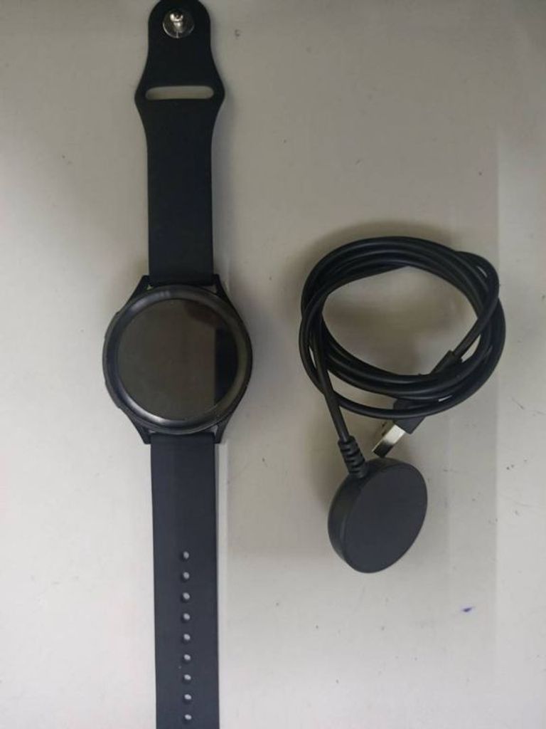 Samsung galaxy watch 5 pro 45mm sm-r920