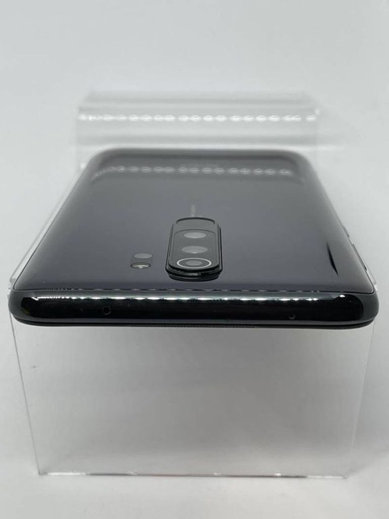 Xiaomi redmi note 8 pro 6/ 64gb