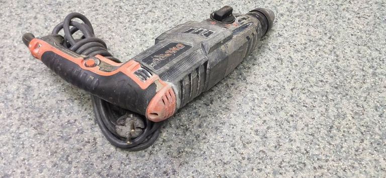 Dnipro-M rh-100 Код:01-200065841. Зображення 6