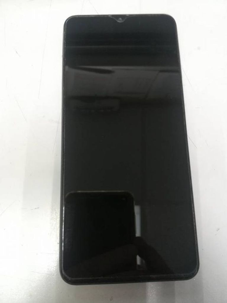 Samsung a125f galaxy a12 4/64gb Код:01-200065864. Зображення 7