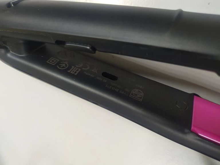 Дешиво Philips bhs 375 с ломбарда