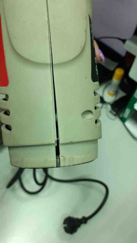 Интерскол фэ-2000эд Код:2000002829447. Изображение 4