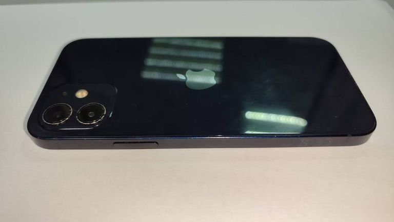 Apple iPhone 12 128GB (PRODUCT)RED Код:01-200188615. Изображение 13