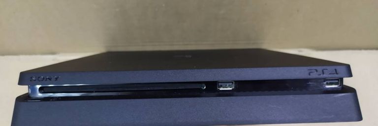 Sony playstation 4 slim 500gb