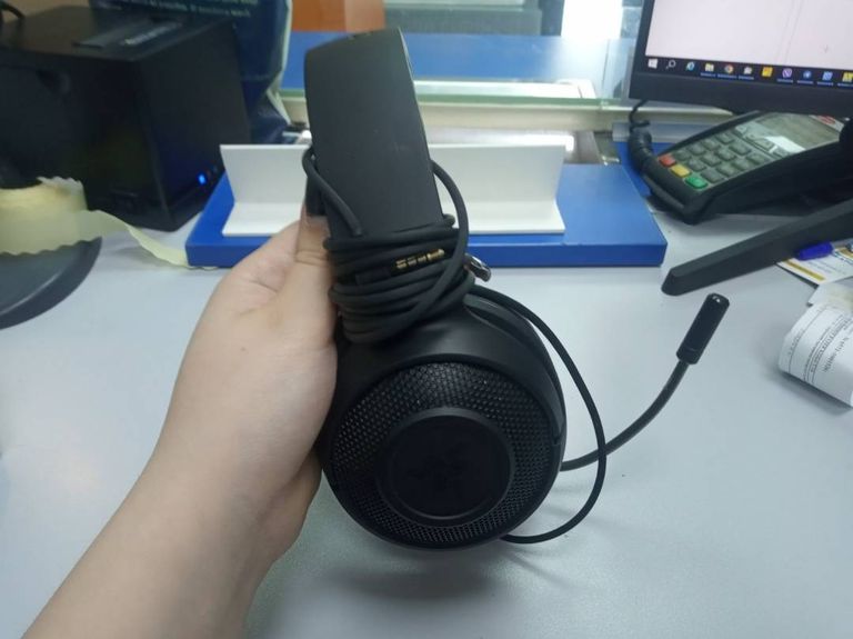 Logitech g435