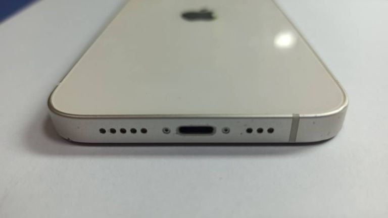 Apple iPhone 12 128GB (PRODUCT)RED Код:01-200199945. Зображення 9