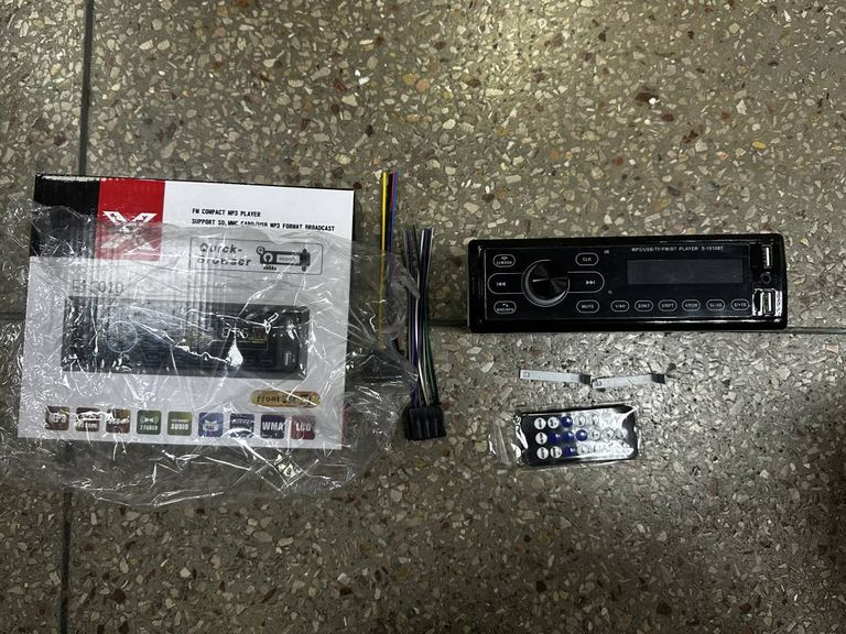 Купить Без Моделі без моделі Б/У