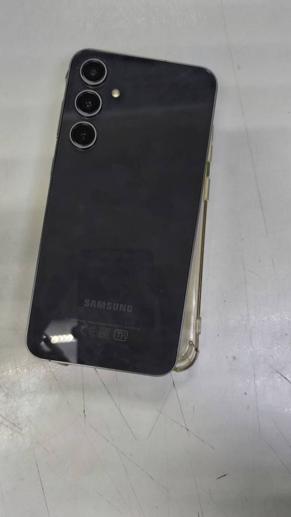 Samsung galaxy s23 fe sm-s711b 8/256gb