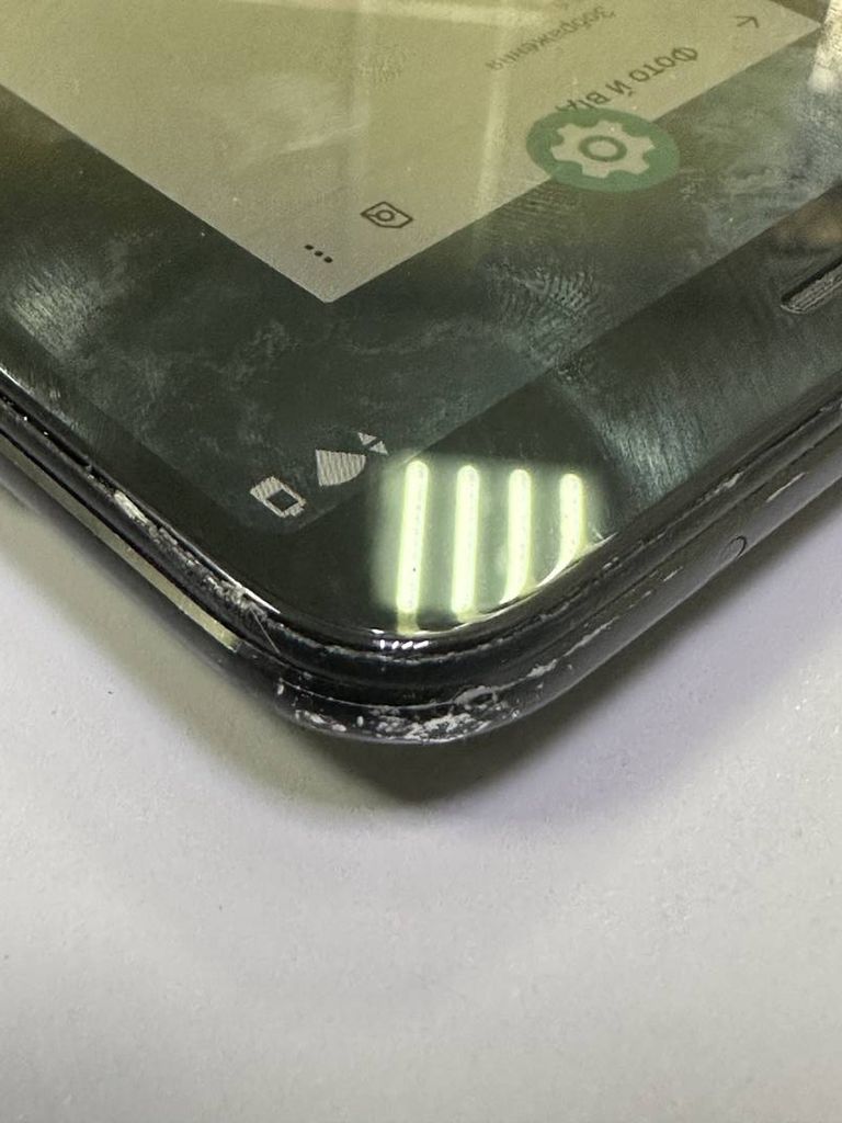 Xiaomi Mi A2 4/64GB Black Код:01-200207977. Зображення 8