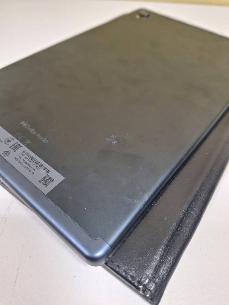 Lenovo tab k10 tb-x6c6f 64gb