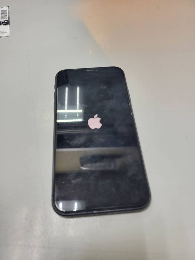 Apple iphone 11 64gb Код:01-200211898. Зображення 5