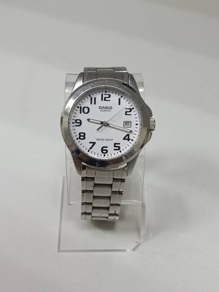 Casio MTP-1259PD-7BEG