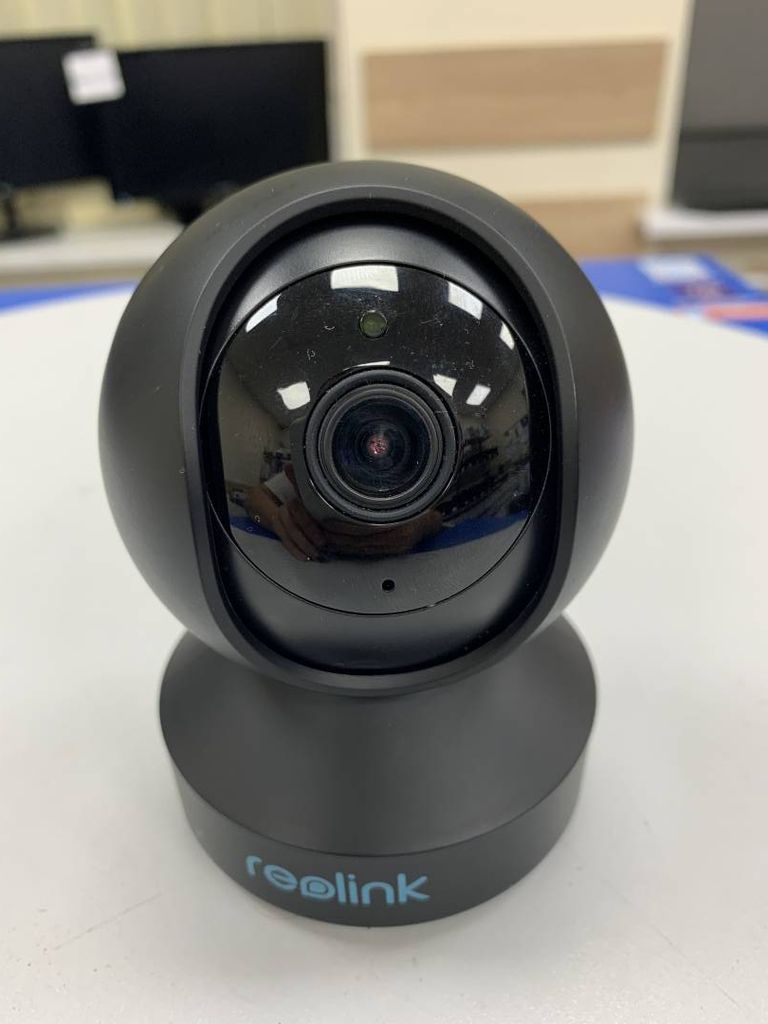 Reolink E1 Pro