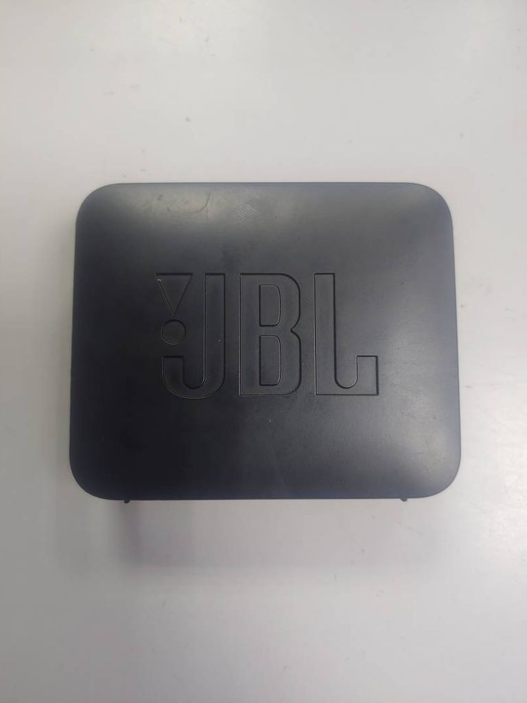 Jbl GO 2 