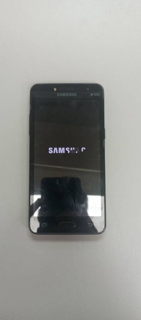 Samsung g532f galaxy prime j2 duos