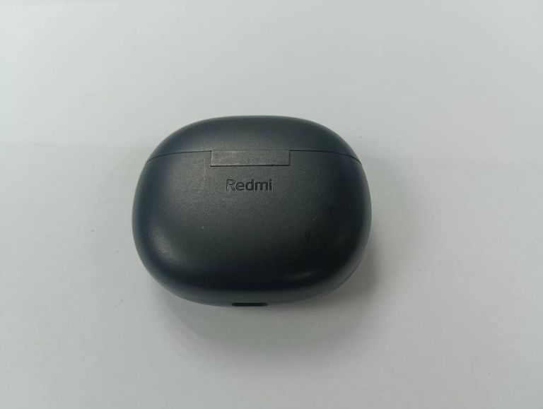 Xiaomi redmi buds 4 active bhr6992gl