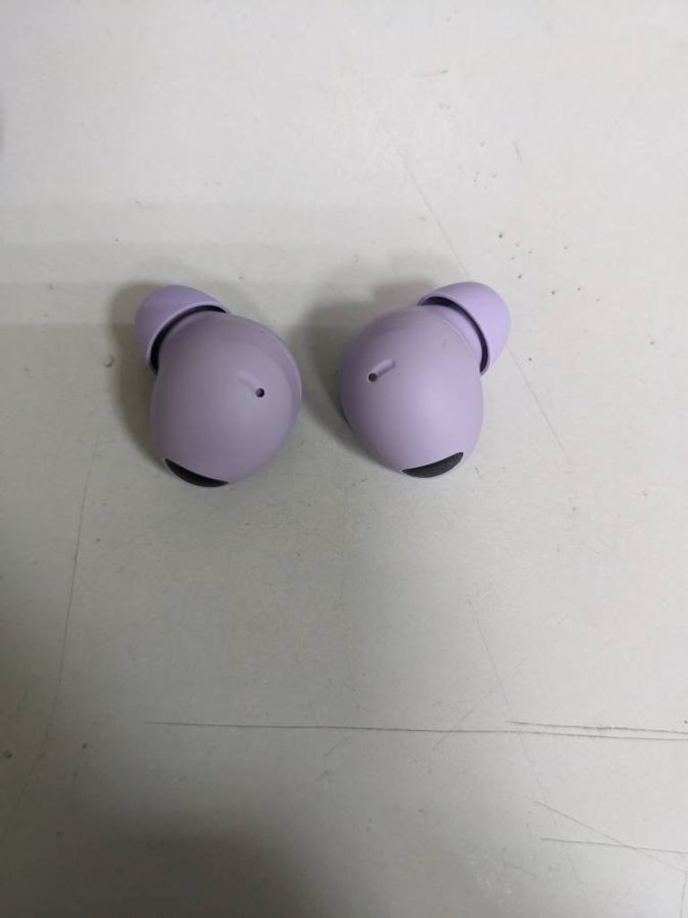 Samsung galaxy buds2 pro