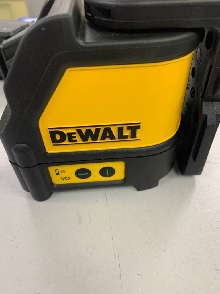 Dewalt DW088CG