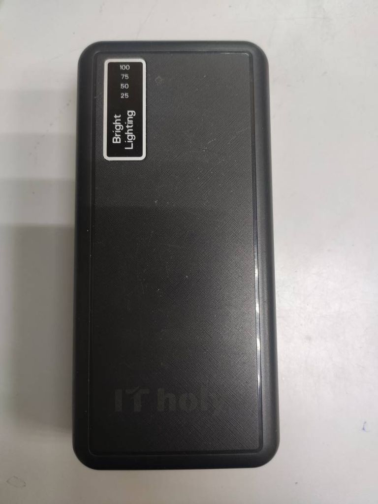 It Holy p201 20000mah