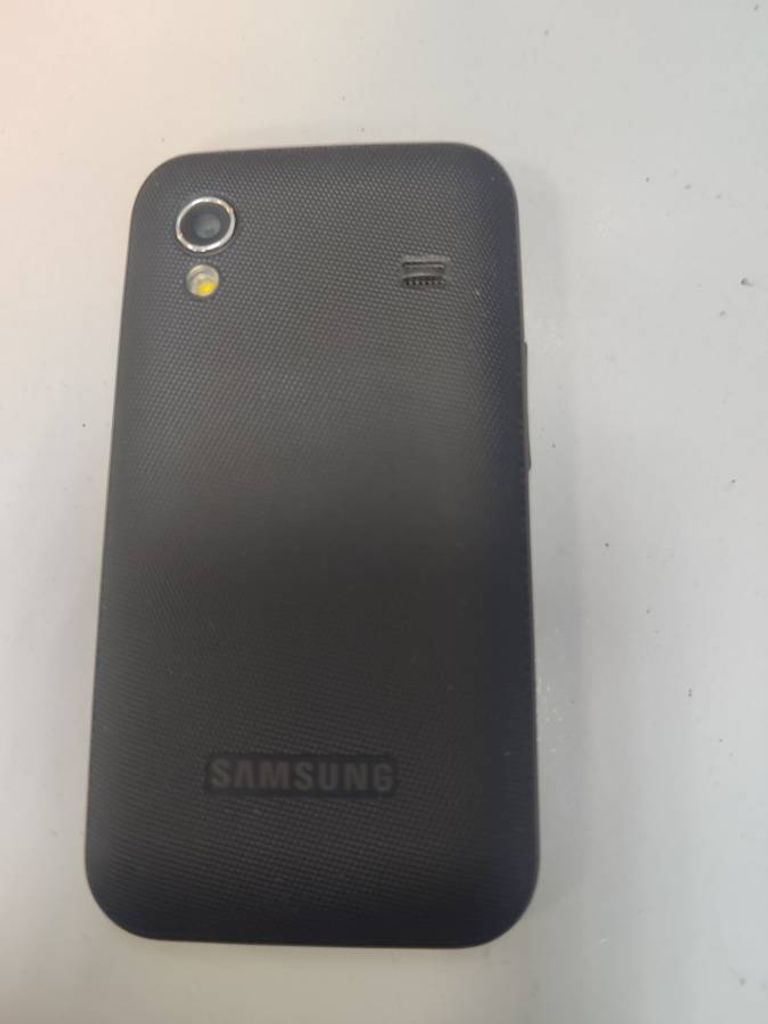 Samsung s5830i galaxy ace