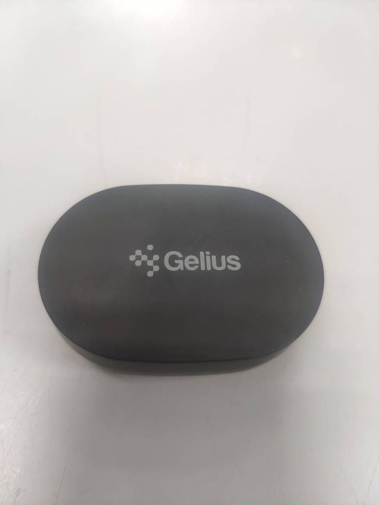 Gelius pro reddots tws earbuds gp-tws010