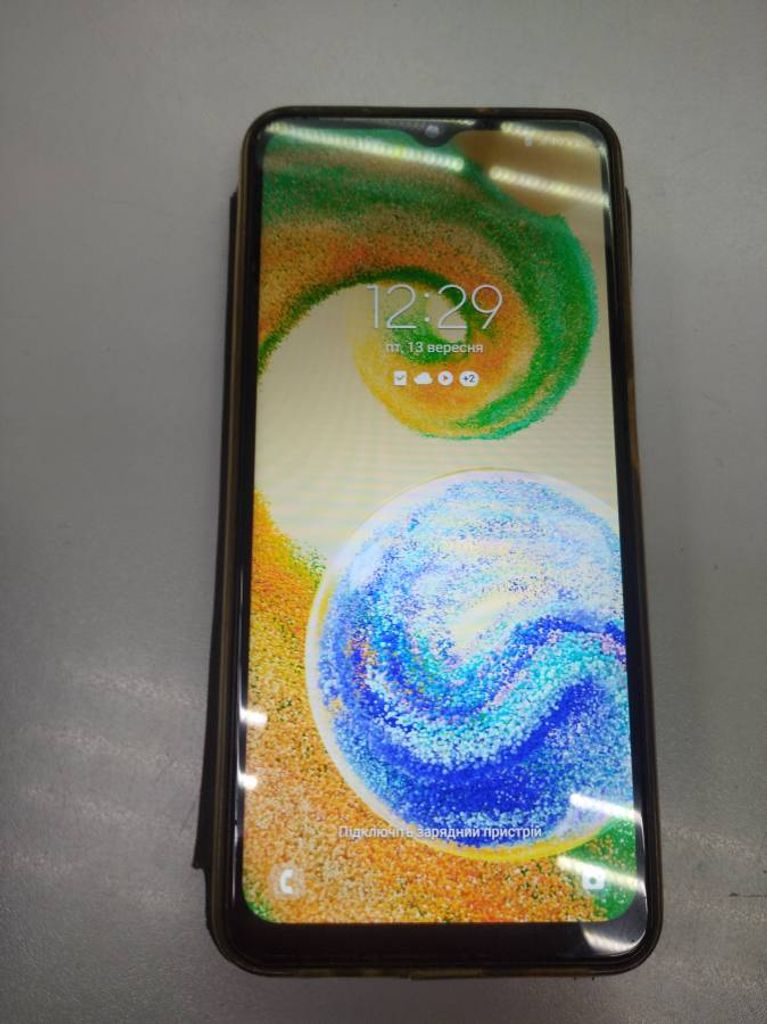 Samsung galaxy a04s 3/32gb