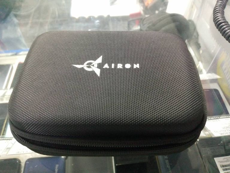 Airon ProCam 8 (4822356754474)