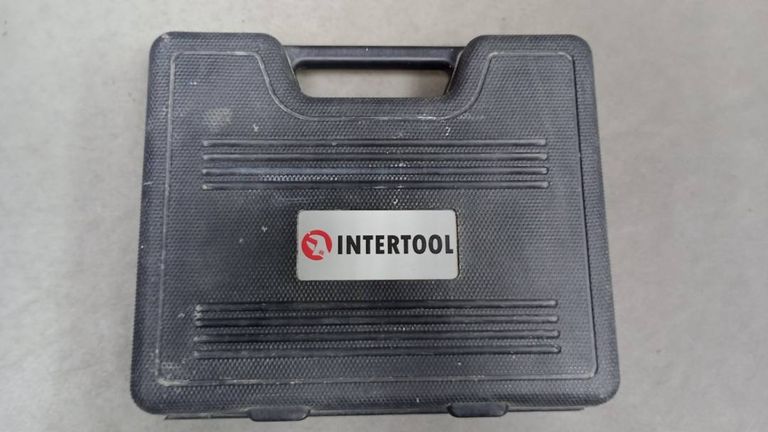 Intertool pt-1610