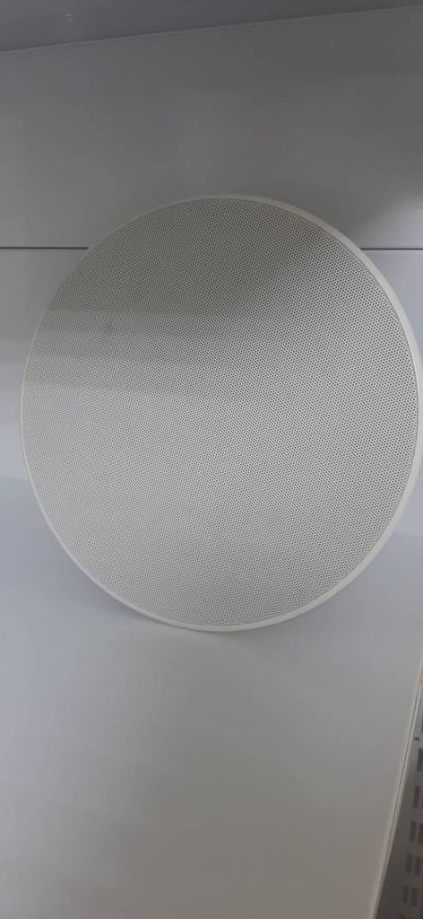 Купить Sonance Visual Performance VP80R Б/У