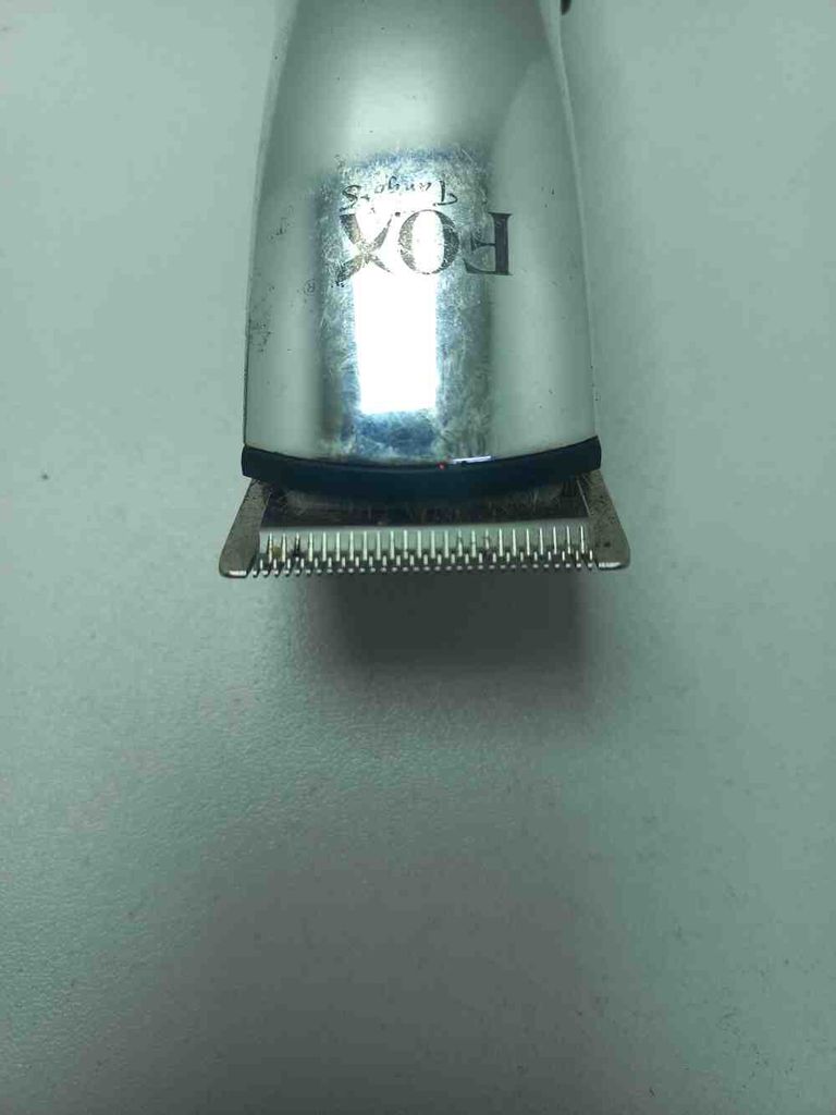 Дешево Fox tango s rfc-1523 з ломбарду