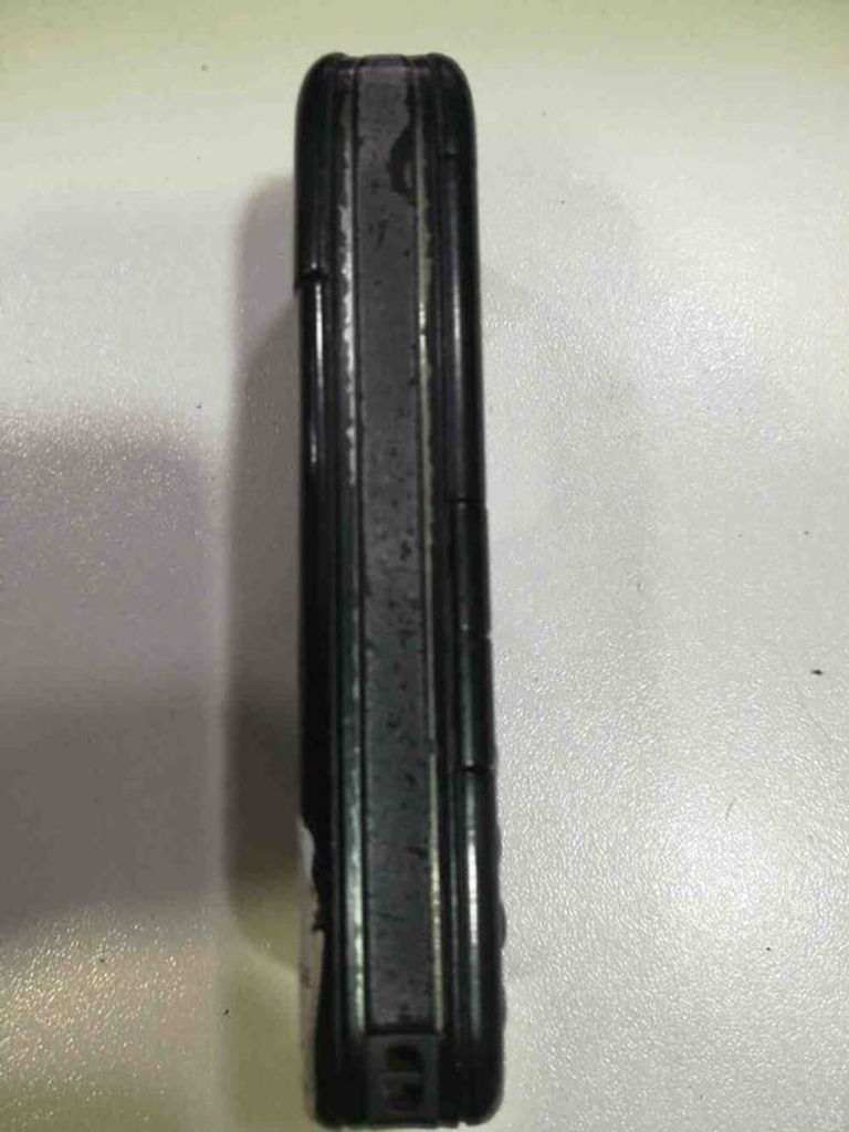 Дешиво Nokia Nokia 6030 с ломбарда