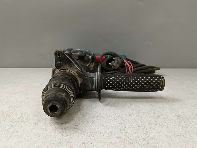 Зенит ЗПП-1250 DFR Профи (842411) Код:2000003966127. Изображение 4