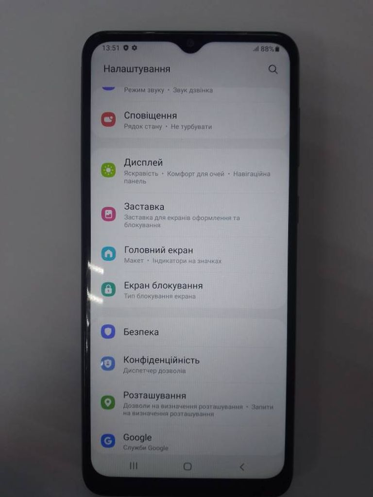 Купить Samsung galaxy a52 sm-a525f 6/128gb Б/У