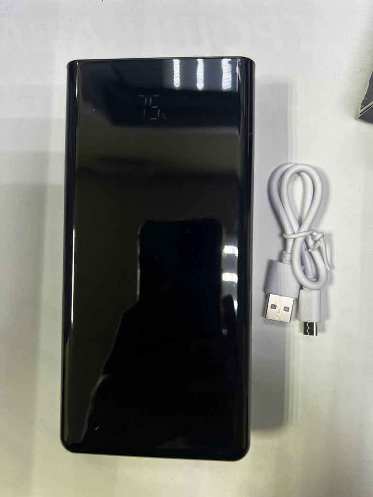 Дешево - 30.000mah з ломбарду