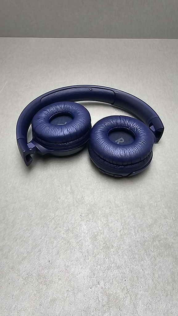 Jbl tune 500bt Код:2000004073497. Зображення 4