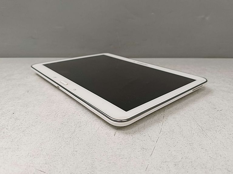 Samsung galaxy tab 4 10.1 (sm-t531) 16gb 3g Код:2000004049676. Зображення 9