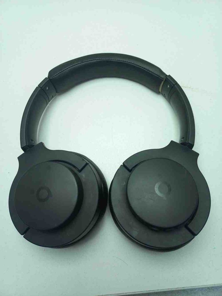 Дешиво Acme BH213 с ломбарда