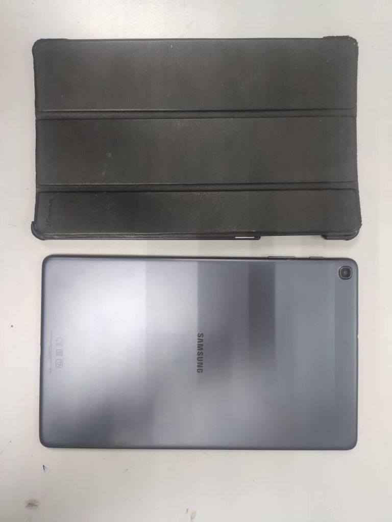 Купити Samsung galaxy tab a 10.1 32gb Б/У