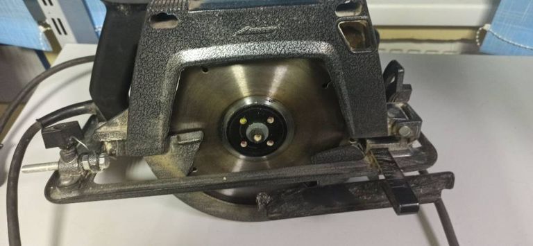 Розпродаж Procraft kr-2500, продавець Техноскарб