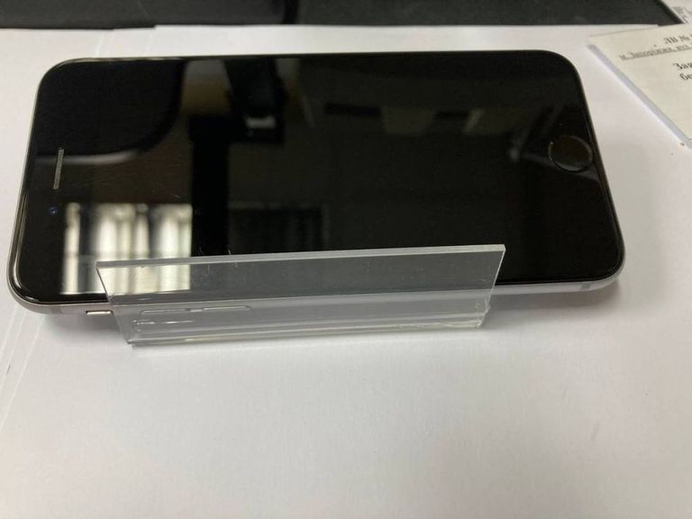 Оголошення Apple iphone 6s 16gb Б/У