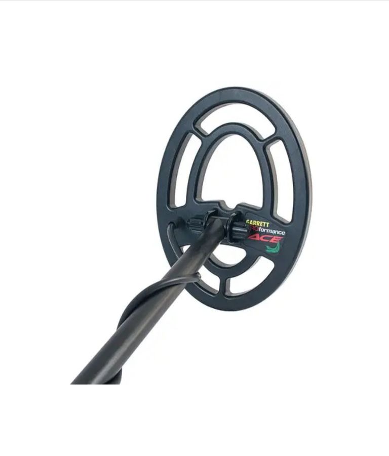 Garrett ACE 150 Код:null. Зображення 5