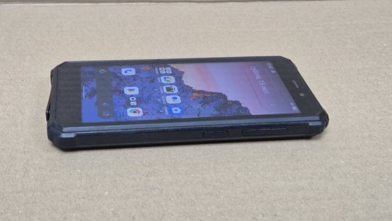 Oukitel f150 4/32gb Код:01-200415887. Изображение 10