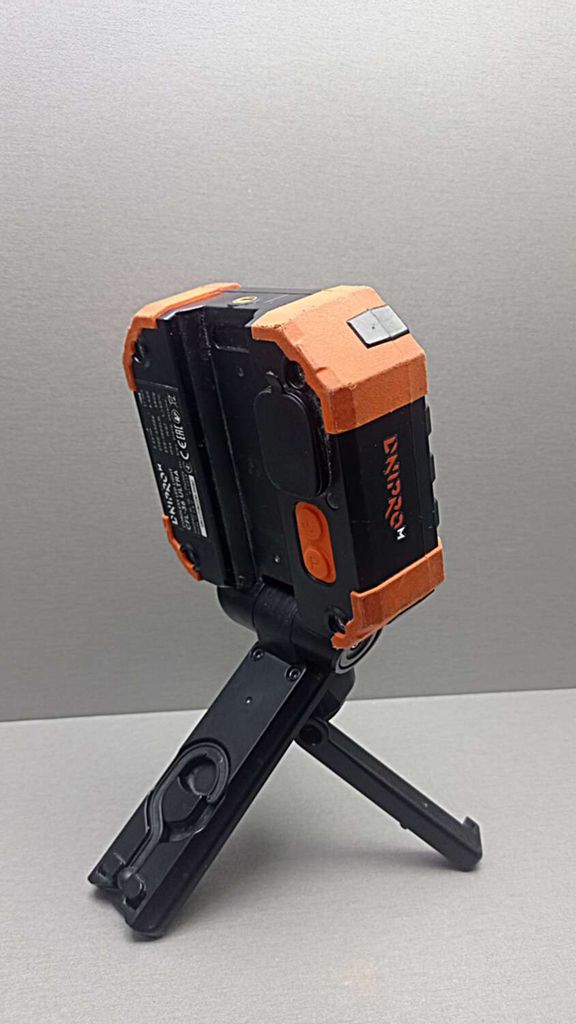 Dnipro-m CFL-36 ULTRA (58922000) Код:2000004112493. Изображение 8