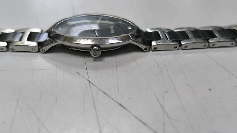 Розпродаж Sauvage SV67842S, продавець Техноскарб