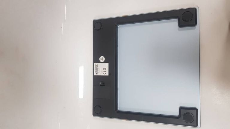 Розпродаж Vitalcontrol sbf70, продавець Техноскарб